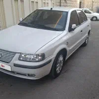 EF7 مدل ۹۰|خودرو سواری و وانت|خمینیشهر, |دیوار