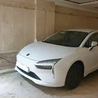 لونا برقی GRE صفر کیلومتر