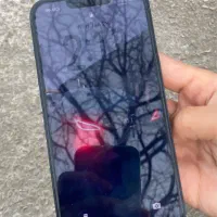 13 normal|موبایل|کرمان, |دیوار