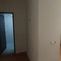 آپارتمان ۷۰متری یک خوابه الهیه|فروش آپارتمان|بروجن, |دیوار