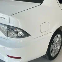 سورن پلاس مدل۴۰۳XUPبارینگ‌لاستیک سایز۱۶قیمت۳۵|خودرو سواری و وانت|ارومیه, |دیوار