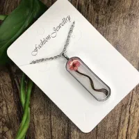 آویز رزینی،تسبیح،جاکلیدی، ،شبتاب