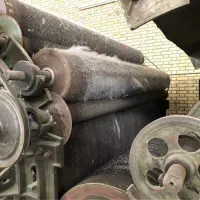کارگر فنی اقا