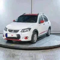 کوییک r در حد خشک