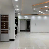 رهن و اجاره دوطبقه
