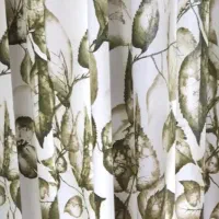 فروش وسایل منزل|حراج|قزوین, |دیوار