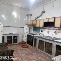 سوئیت منزل  خانه سوییت روزانه اردکان یزد (1)|اجارهٔ کوتاه‌مدت آپارتمان و سوئیت|اردکان, |دیوار