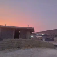 فروش-خانه-نیمه-ساخت-حسین-آباد-قبله