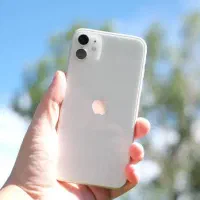 آیفون 11 نرمال // iPhone 11 Normal / ZAA