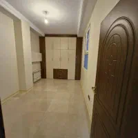 بهنام ۱۱۵ متر کلید نخورده|اجارهٔ آپارتمان|تهران, مهران|دیوار