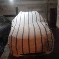 کوییک GXL404 فول آپشن|خودرو سواری و وانت|تهران, تهرانپارس جنوبی|دیوار