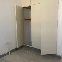 منزل-ویلایی-347متر-ملکی