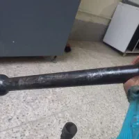 آچارچرخ ماشین سنگین|ابزارآلات|رباط‌کریم, نصیرشهر|دیوار