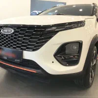 خودرو x33کراس اتومات|خودرو سواری و وانت|تبریز, |دیوار