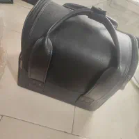 کیف و ابزار اکستنشن مژه و لیفت ابرو