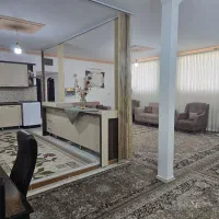ویلایی سر نبش فوق العاده تمیز۱۶۰متر بنا بدون مشابه|فروش خانه و ویلا|مشهد, دوست آباد|دیوار
