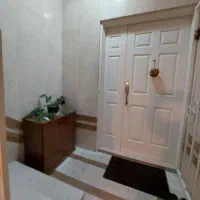 95-متر-2-خواب-پیروزی-پورمند-فول-بازسازی-شیک