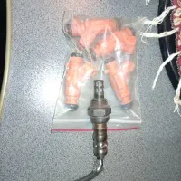 اسباب بازی نمدی|اسباببازی بچه|زاهدان, |دیوار