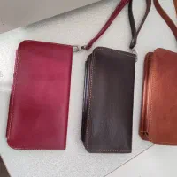 فراخوان ثبت نام کلاس های آموزشی وکارآفرینی