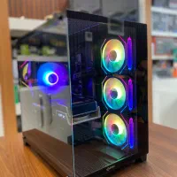 Case Gaming با بهترین قیمت کیس گیمینگ
