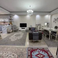 85متر-خوش-نقشه-پرستار