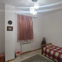 فروش واحد مسکن مهر|فروش آپارتمان|لنگرود, |دیوار