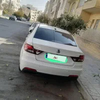 شاهین g مدل 1402|خودرو سواری و وانت|شیراز, فرگاز|دیوار