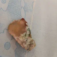 سنگ|کلکسیون اشیاء عتیقه|سهند, |دیوار