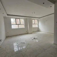 شیک-و-عروس-پسندکلیدنخورده-90متری-اول-محور-امیرکبیر