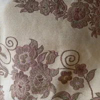 روفرشی مدل پاییزان 203|روفرشی|تهران, وحیدیه|دیوار