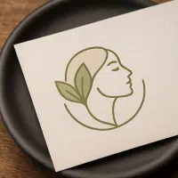 طراحی اختصاصی کارت ویزیت شما با کمترین قیمت