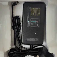 فلاش پرتابل گودگس Godox AD600BM|دوربین عکاسی و فیلم‌برداری|بندرعباس, |دیوار