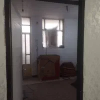 چهار واحده رهن کامل پردیس|اجارهٔ آپارتمان|اهواز, پردیس|دیوار