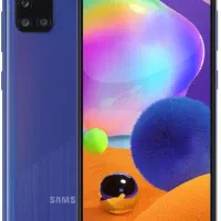 a31 samsung
