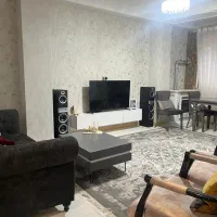 فروش-اپارتمان