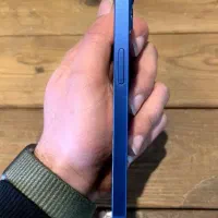 iphone 13 آیفون|موبایل|خرم‌آباد, |دیوار