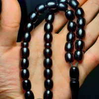 تسبیح سندلوس المان دوپوست