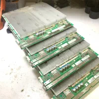 هشبرد s19|قطعات و لوازم جانبی رایانه|اندیشه, اندیشه فاز ۳|دیوار