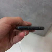 se2020 در حد|موبایل|بیرجند, |دیوار