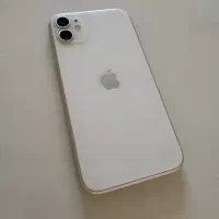 iPhone 11 128G|موبایل|شهرضا, |دیوار