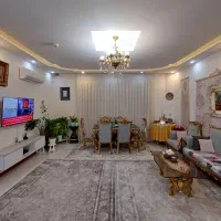97-رو-به-خیابان-چهارراه-ورزش
