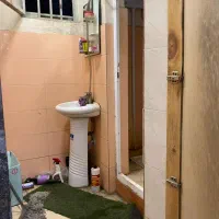 اجاره مغازه ۴۰ متری در لاکانشهر|اجارهٔ مغازه و غرفه|رشت, لاکان شهر|دیوار