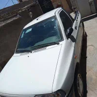 فروش پراید بار