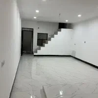 ویلایی ۲۰ گزی