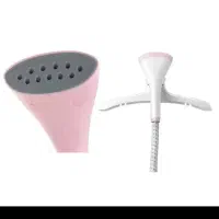 اتوبخار ایستاده|اتو و لوازم اتو|شیراز, شیشه‌گری|دیوار