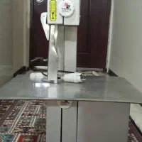اره استخوان بر امگا و چرخ گوشت ۳۲امگا ایتالیایی|خردکن، آسیاب، غذاساز|تهران, اکباتان|دیوار