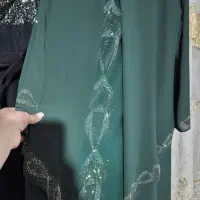 لباس مجلسی|لباس|رحیم‌آباد, |دیوار