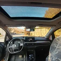 بک X3 Pro|خودرو سواری و وانت|خرمآباد, |دیوار