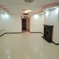 ۸۵ متر ۲ خواب فول|اجارهٔ آپارتمان|تهران, هفت حوض|دیوار