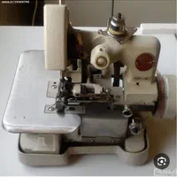 چرخ سردوز سنجاقک
